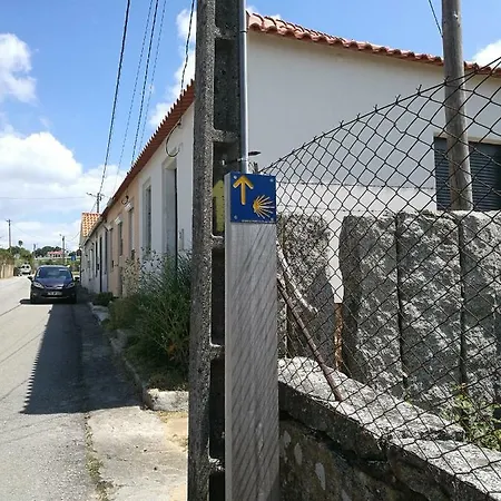 Apartmán Casasnovas Valenca