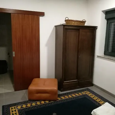Casasnovas Valenca