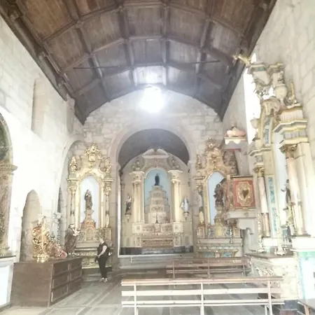 Casasnovas