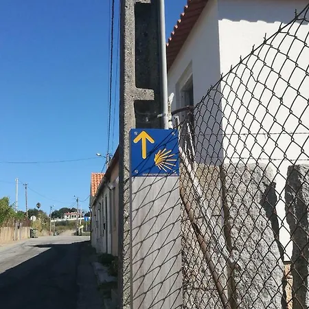 Casasnovas * 巴伦西亚