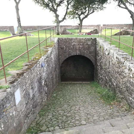 Casasnovas